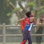 974232_Jelag-photo_05062007